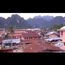 Laos Vang Vieng 6