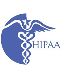 HIPAA