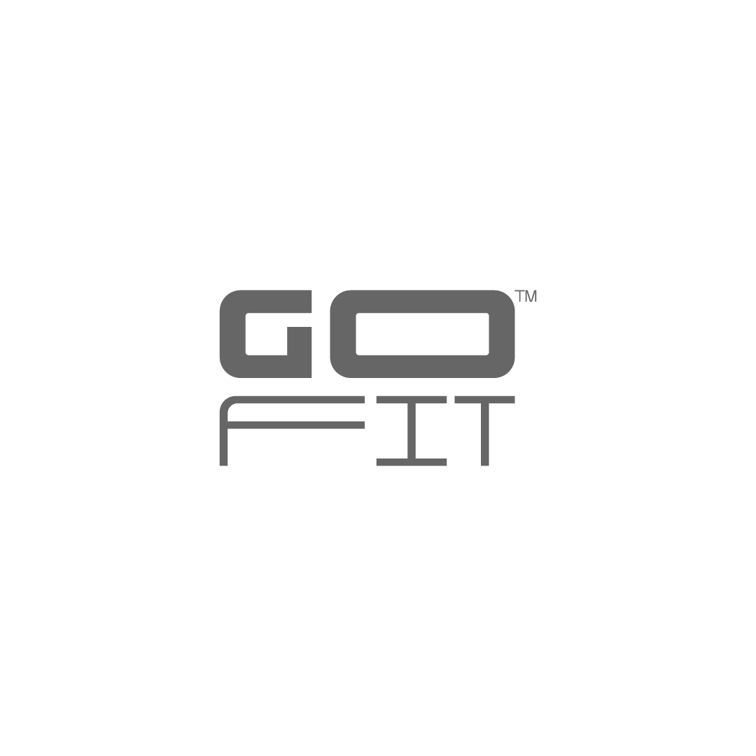 gofit-logo