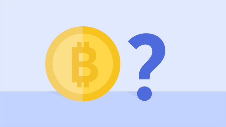 Was ist Bitcoin Was ist Bitcoin