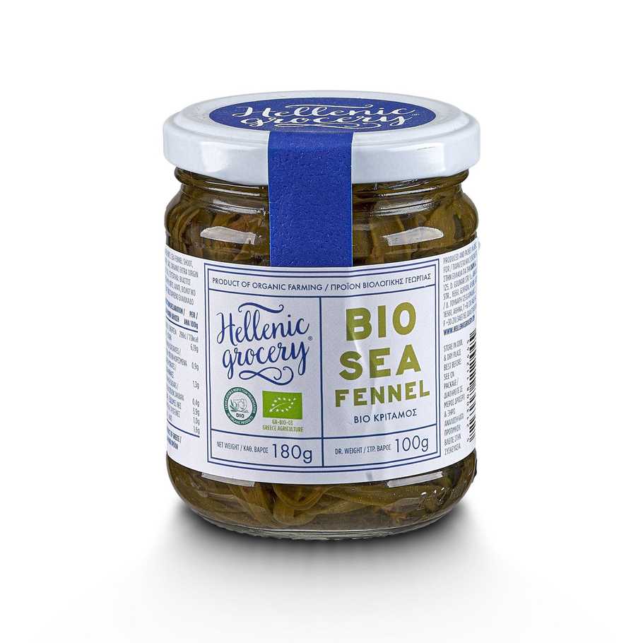 Greek-Grocery-Greek-Products-organic-kritamo-sea-fennel-180g-hellenic-grocery