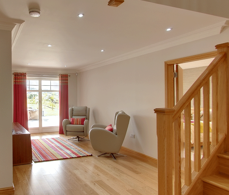 Why choose Forbes Homes? Forbes Homes