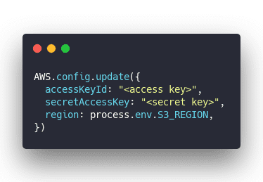 Click through for source