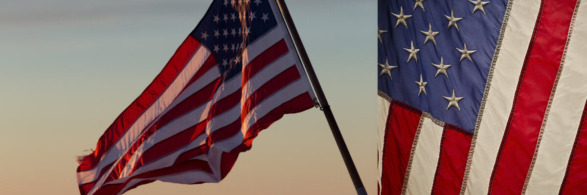 10 best states to live in USA