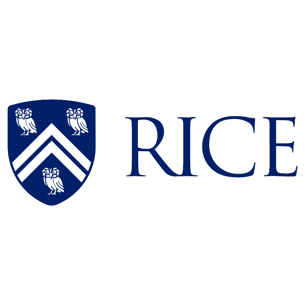 Rice_Logo