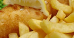 fish & chips penzance