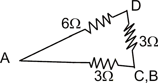 electric-current-3-knowledgebin