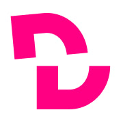 Logo for decap-cms