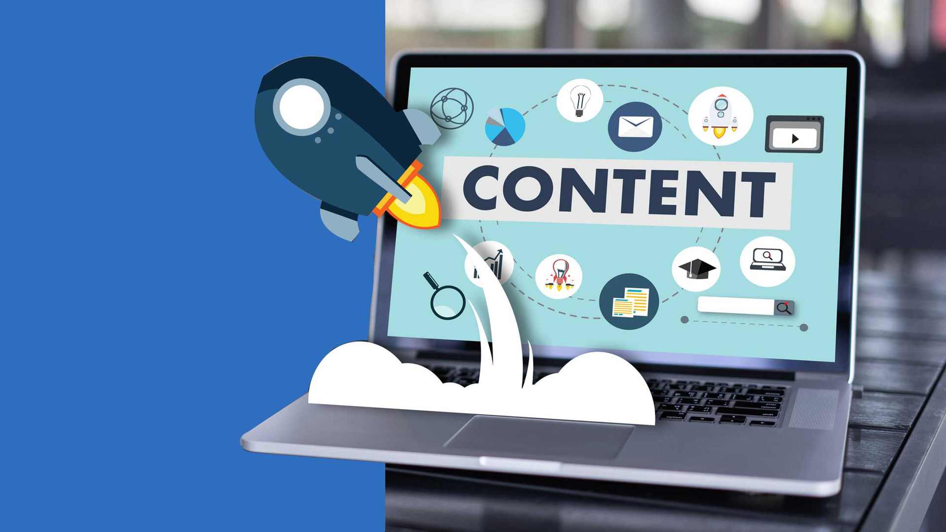 Buzzsumo images