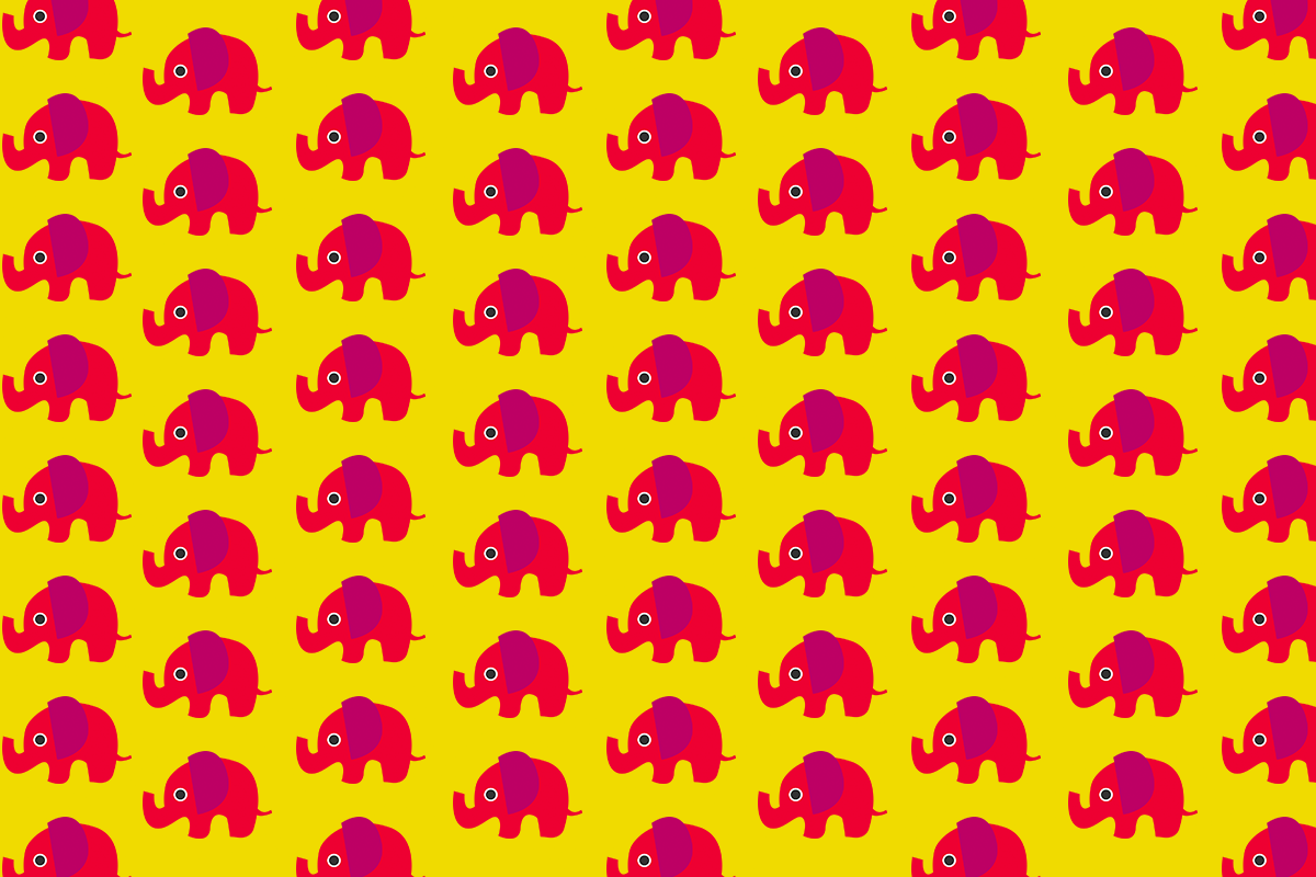 Graphic for Firangana