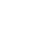 Wonderwoman