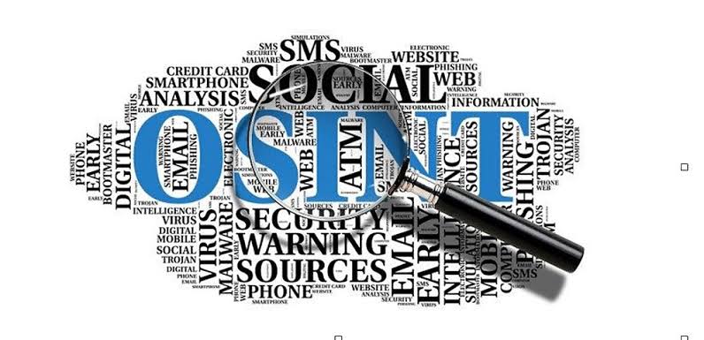 osint image