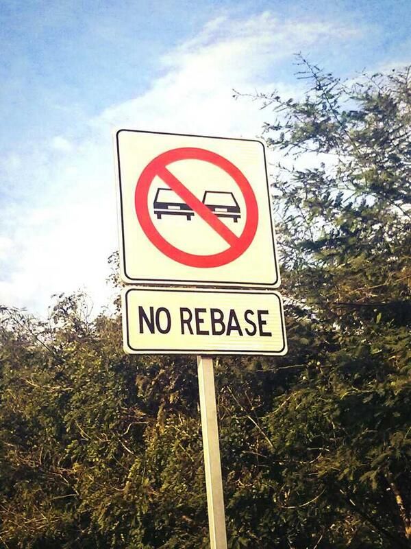 oh my god twitter doesn’t include alt text from images in their API