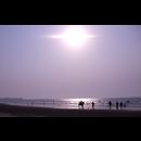 Burma Chaungtha Beaches 12