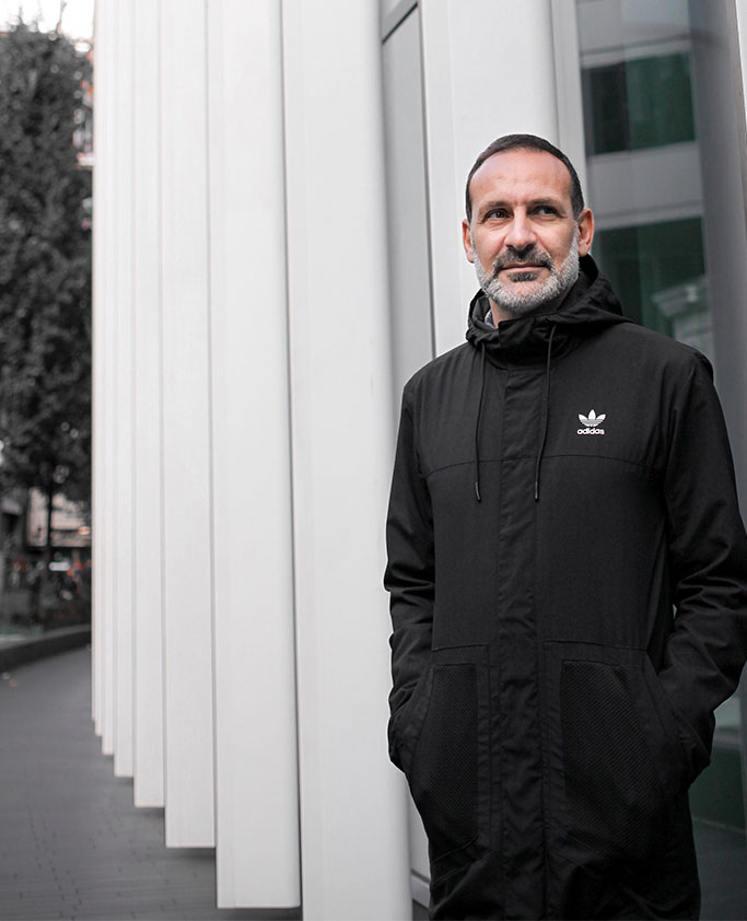 Late Nite Tuff Guy - IMG