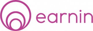 Earnin