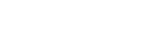 Logo velux inverse