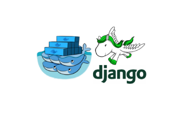 Setup your Django app with Docker and Compose