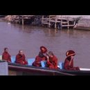 Burma Monks 12
