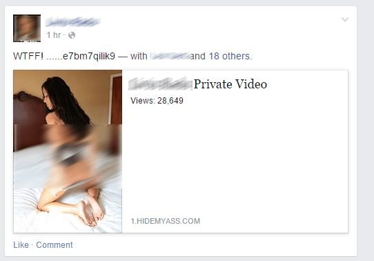 facebookscamtagjacking2015