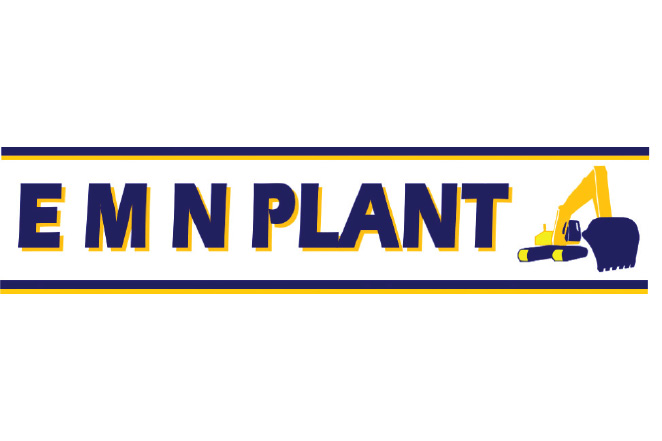 EMN Plant