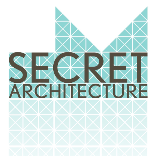 secret-architecture