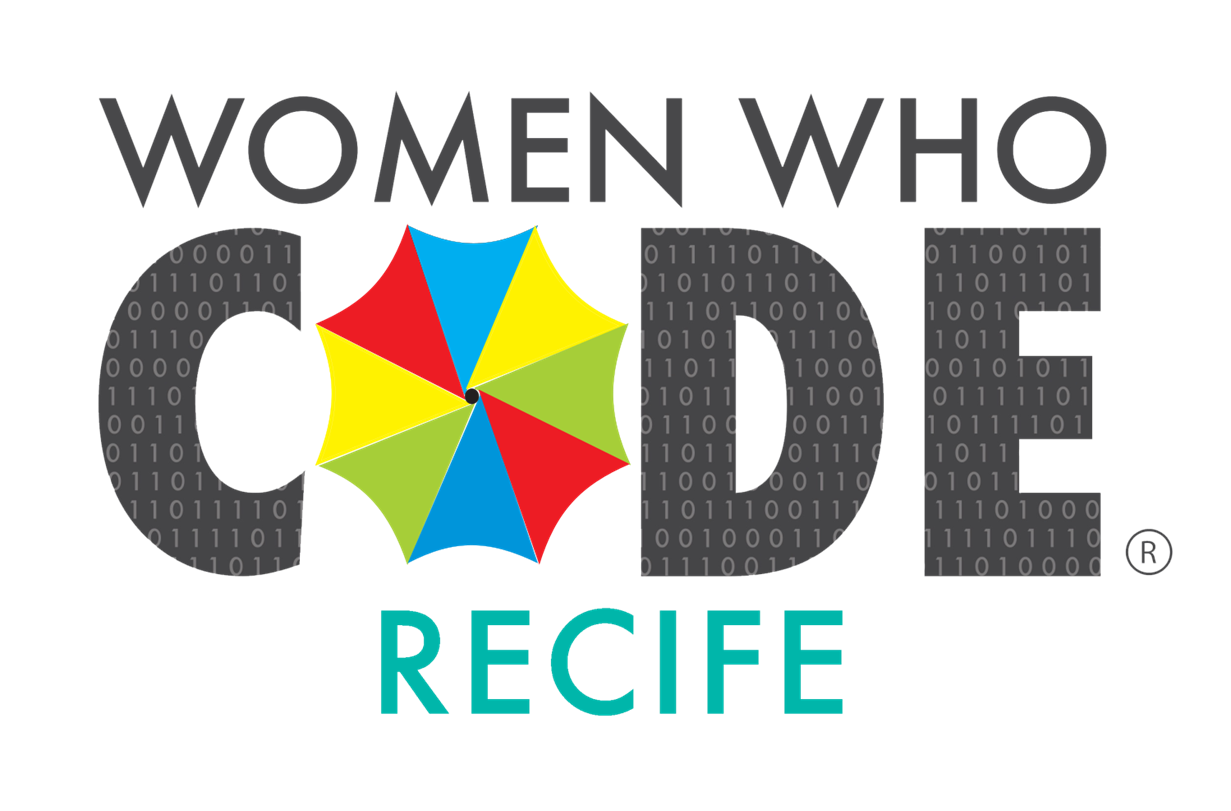 Women Who Code Recife