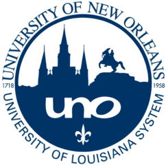 University_of_New_Orleansl_Logo