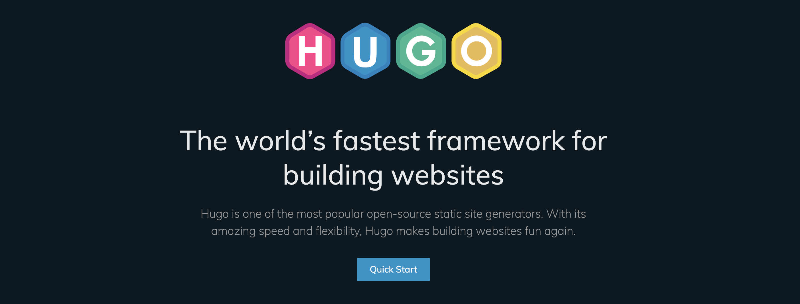 Hugo
