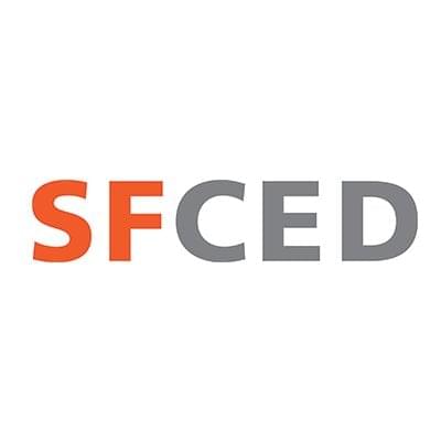 Latin SF