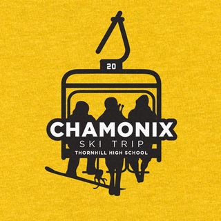 Ski Design 10