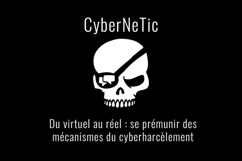CyberNeTic