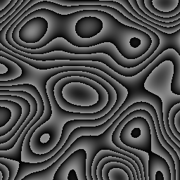 木纹
