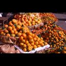 China Fruit Markets 12