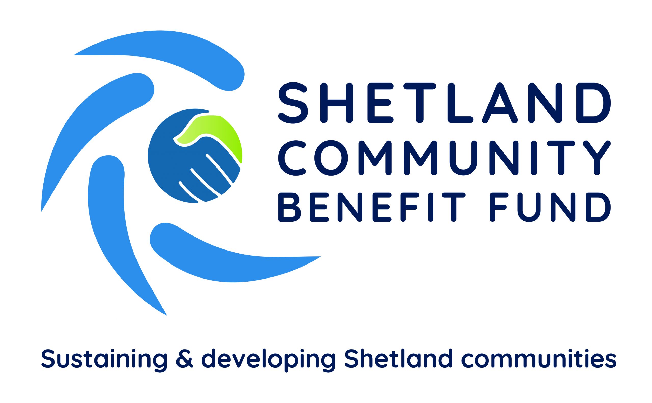 Shetland Community Benefit Fund LTD