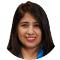 Namrata Sachdev, MHA, CPHQ