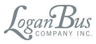 Logan bus logo
