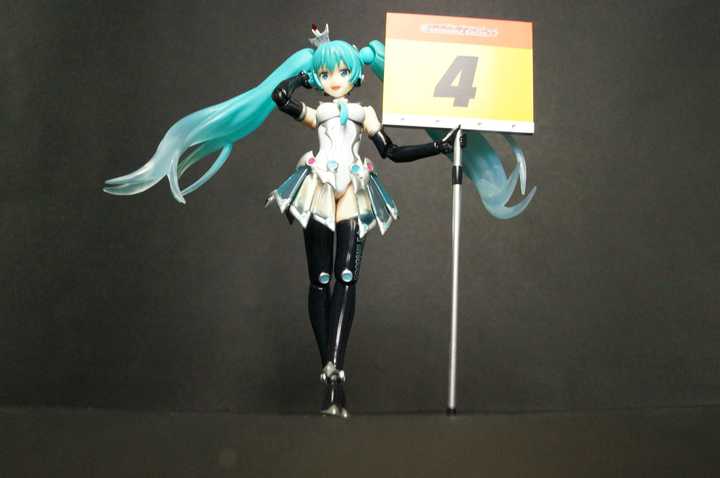 Idolmaster Cinderella Girls Ranko Kanzaki