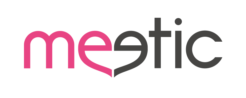 logo-Meetic