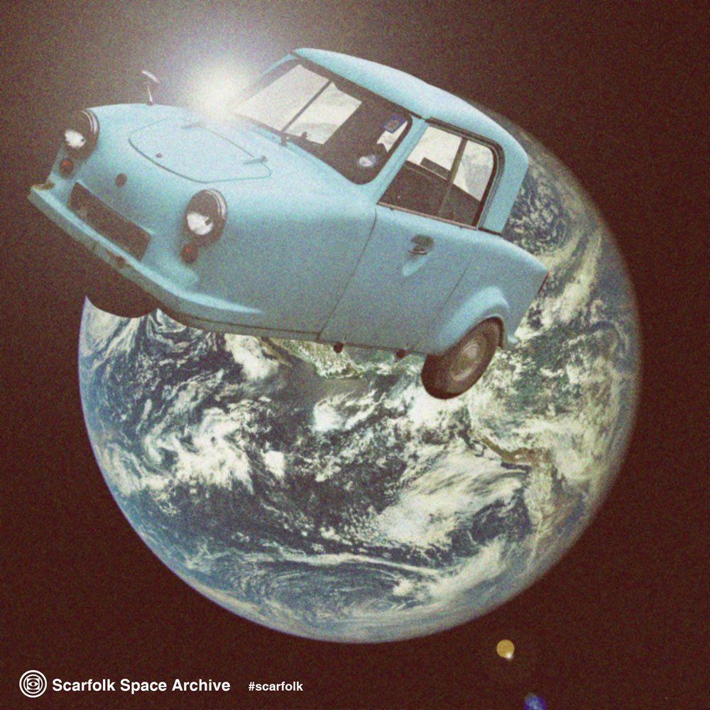 oh my god twitter doesn’t include alt text from images in their API