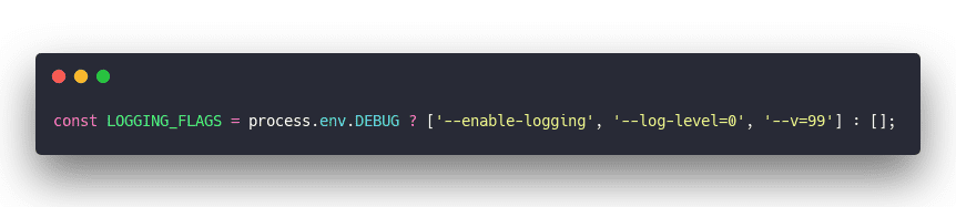 Click through for source