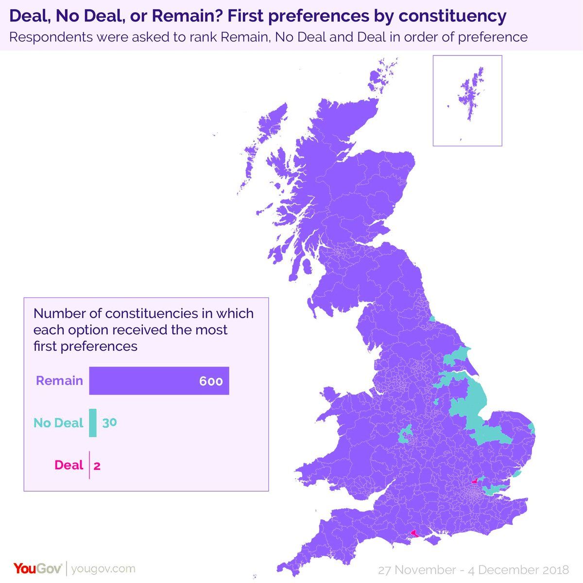 oh my god twitter doesn’t include alt text from images in their API