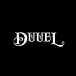 Duuel