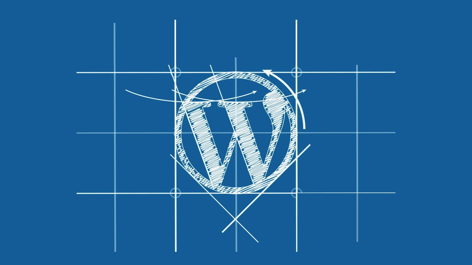 Easily add pull quotes to your WordPress posts with my Perfect Pullquotes plugin