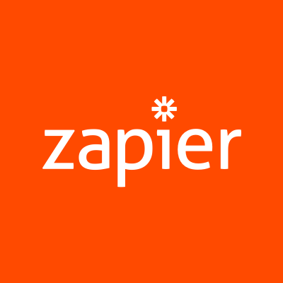 Zapier for Nonprofits