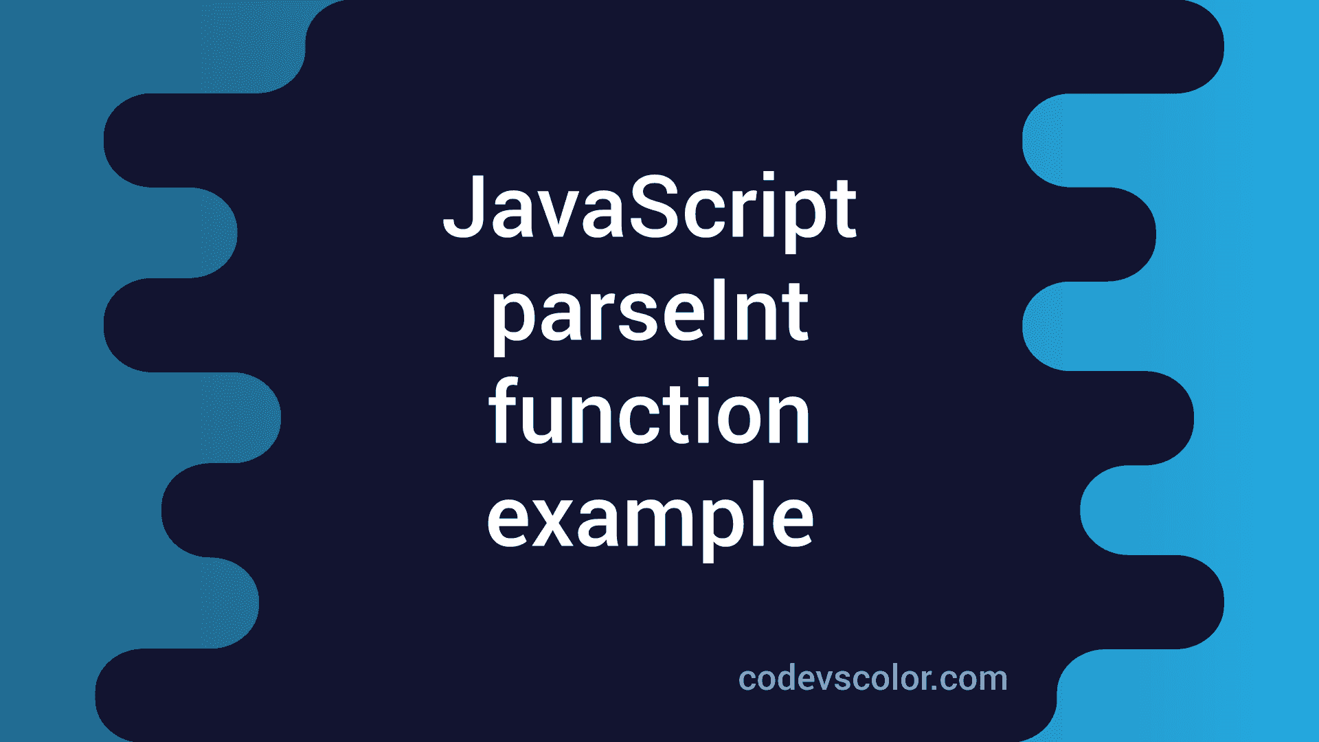 javascript-parseint-function-example-to-convert-a-string-to-integer