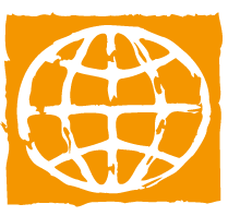 LOGO_GLOBE