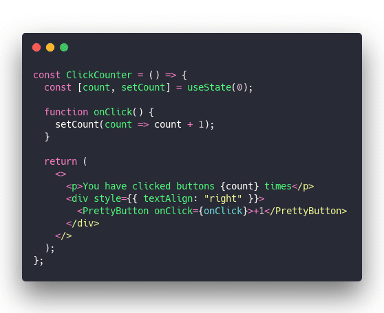 Click through for source