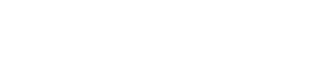 logo de Black Smoke