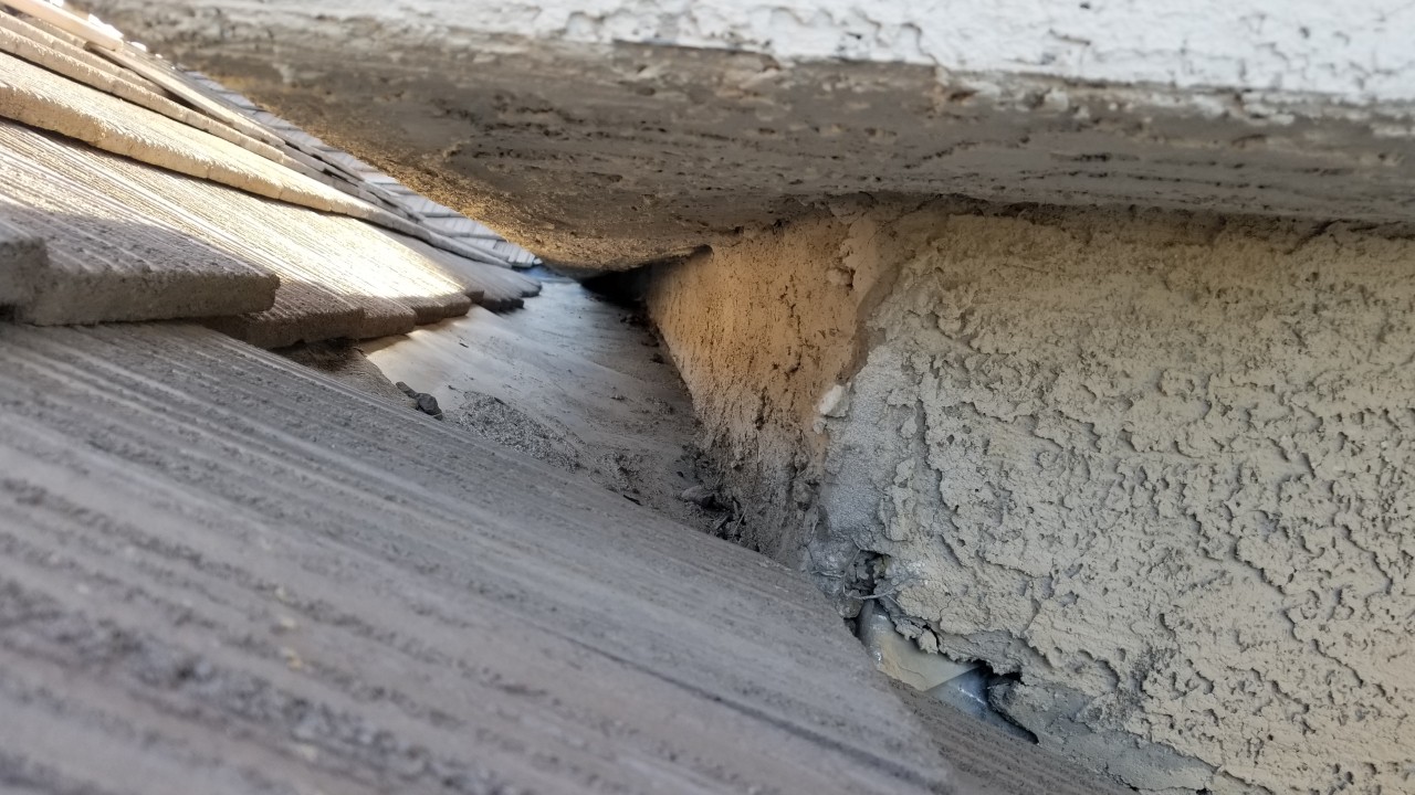 roofing-drainage-cracks-repairs--fixing-12